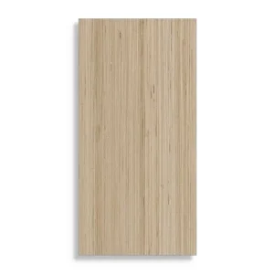 vloertegel Beige 30 x 60 Tijdelijk Beschikbaar