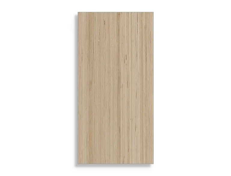 vloertegel Beige 30 x 60 Tijdelijk Beschikbaar