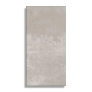 Lage Kosten vloertegel Beige 30 x 60