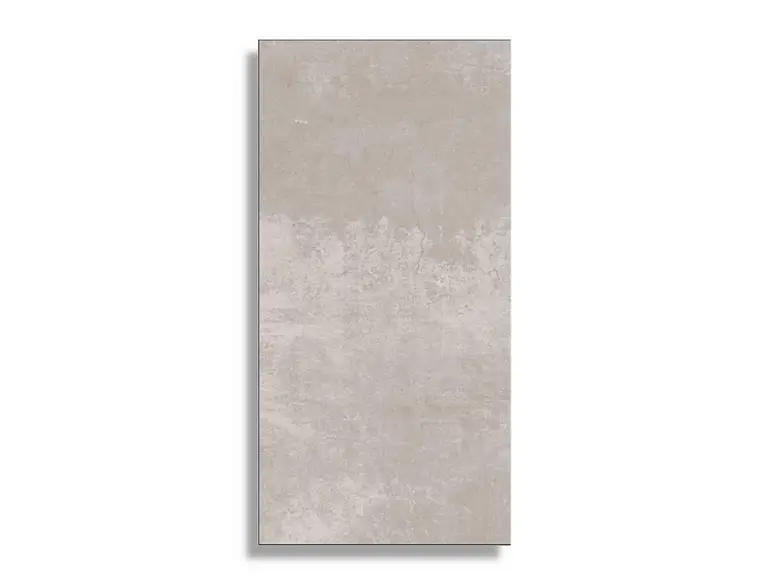 Lage Kosten vloertegel Beige 30 x 60