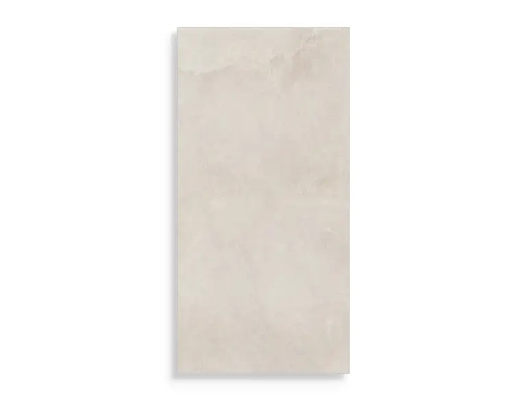 vloertegel Beige 30 x 60 Dagaanbieding