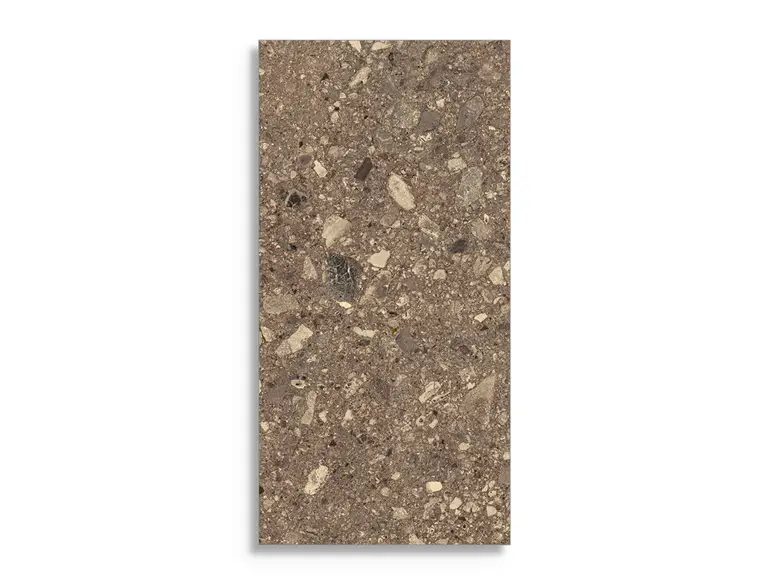 Goedkoop vloertegel Beige 30 x 60