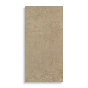 Meest Verkocht vloertegel Beige 30 x 60