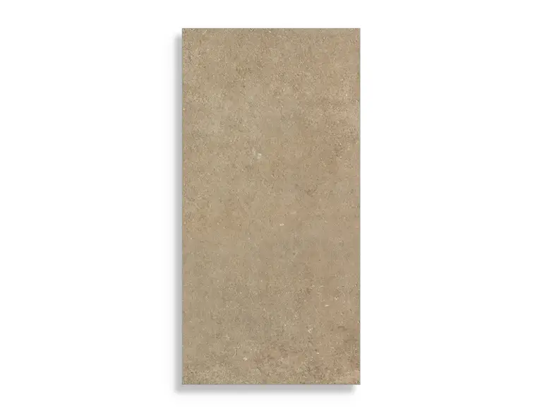 Meest Verkocht vloertegel Beige 30 x 60