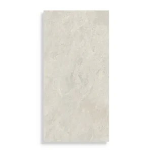 vloertegel Beige 30 x 60 Actieprijs