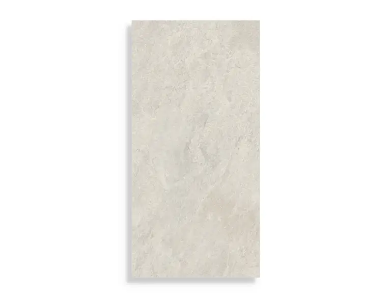 vloertegel Beige 30 x 60 Actieprijs