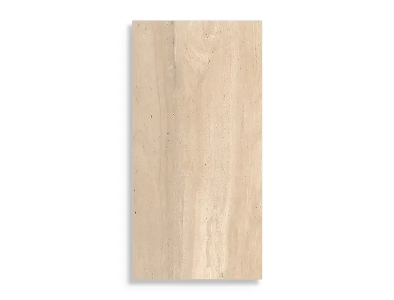 Veilige Betaling vloertegel Beige 30 x 60