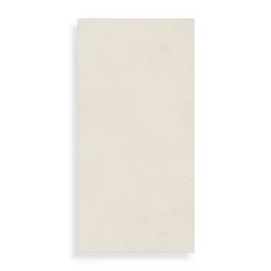 Lage Kosten vloertegel Beige 30 x 60