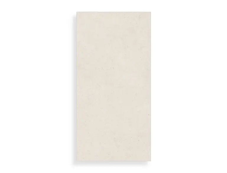 Lage Kosten vloertegel Beige 30 x 60