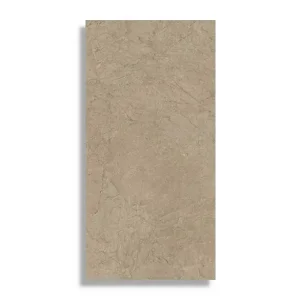 Aanbieding vloertegel Beige 30 x 60