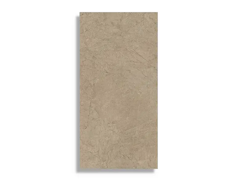 Aanbieding vloertegel Beige 30 x 60