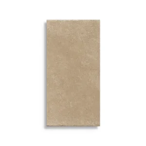 Populair vloertegel Beige 30.2 x 60.4