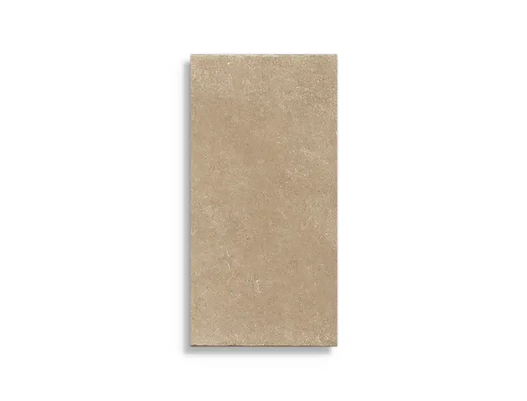 Populair vloertegel Beige 30.2 x 60.4