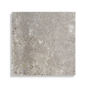 vloertegel Beige 33.3 x 33.3 Fabrieksprijs