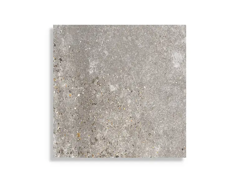 vloertegel Beige 33.3 x 33.3 Fabrieksprijs