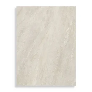 vloertegel Beige 40 x 60 Beperkte Voorraad