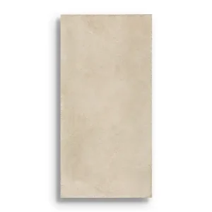 vloertegel Beige 40 x 80 Nieuw