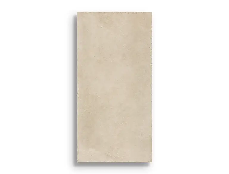 vloertegel Beige 40 x 80 Nieuw