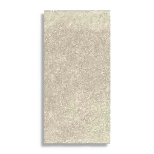 vloertegel Beige 40 x 80 Seizoensaanbieding