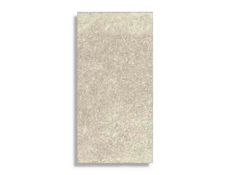 vloertegel Beige 40 x 80 Seizoensaanbieding