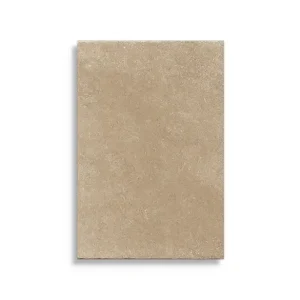 vloertegel Beige 40.8 x 61.4 Speciale Aanbieding