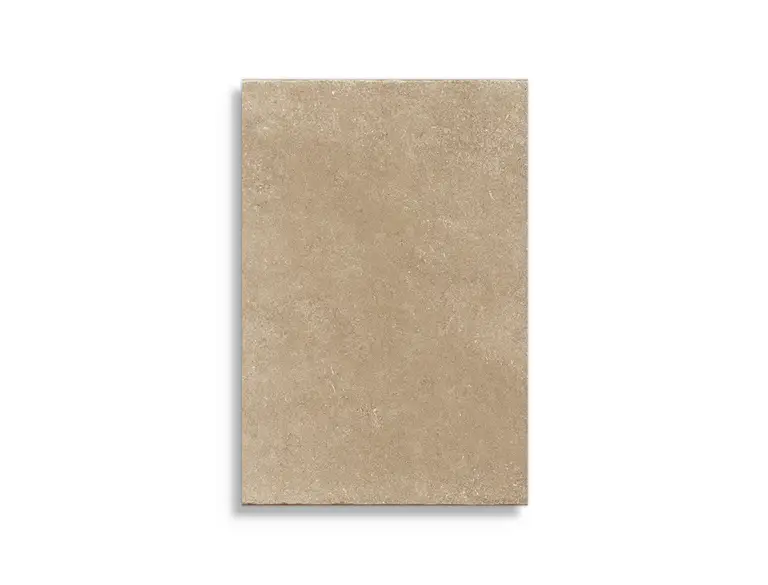 vloertegel Beige 40.8 x 61.4 Speciale Aanbieding