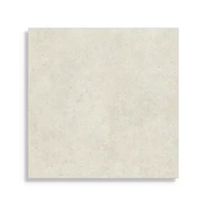 vloertegel Beige 45 x 45 Direct Verzonden