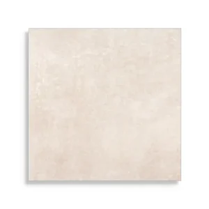 Lage Prijs vloertegel Beige 45 x 45