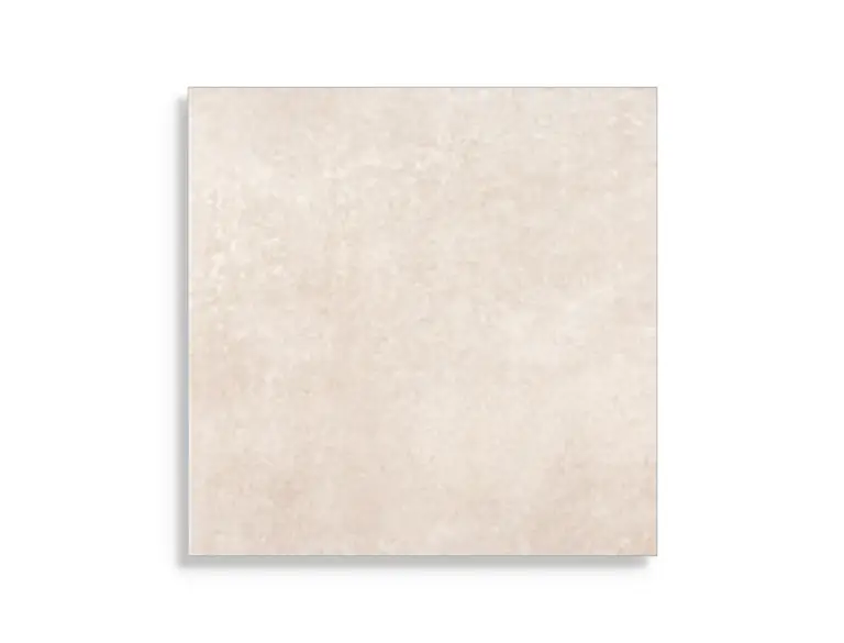 Lage Prijs vloertegel Beige 45 x 45