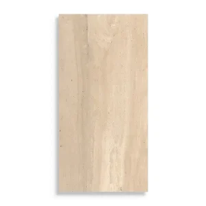 vloertegel Beige 45 x 90 Koopje