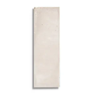 Tijdelijk Beschikbaar vloertegel Beige 5 x 15