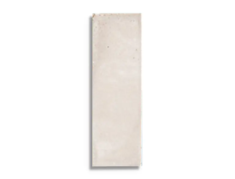 Tijdelijk Beschikbaar vloertegel Beige 5 x 15