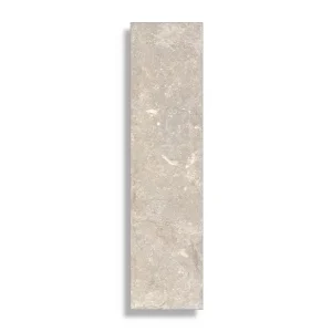 vloertegel Beige 5 x 20 Express Levering