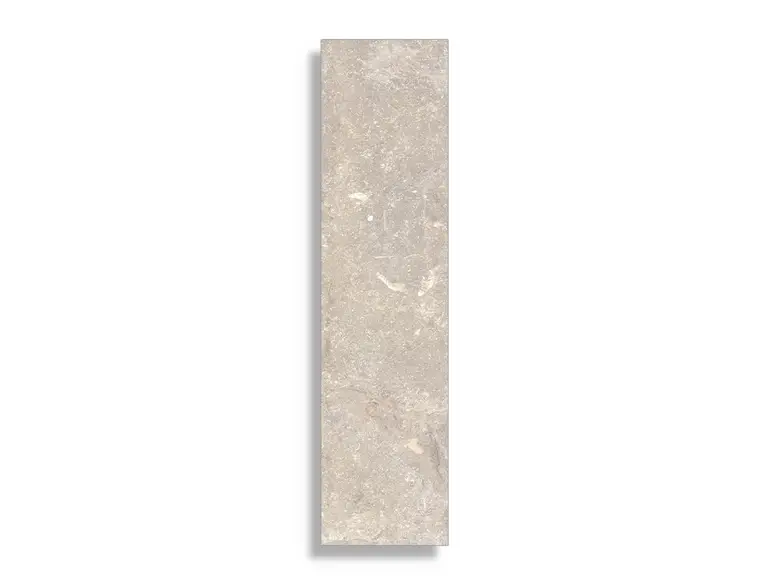 vloertegel Beige 5 x 20 Express Levering