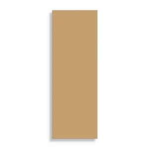 vloertegel Beige 5.3 x 15.1 Speciale Aanbieding