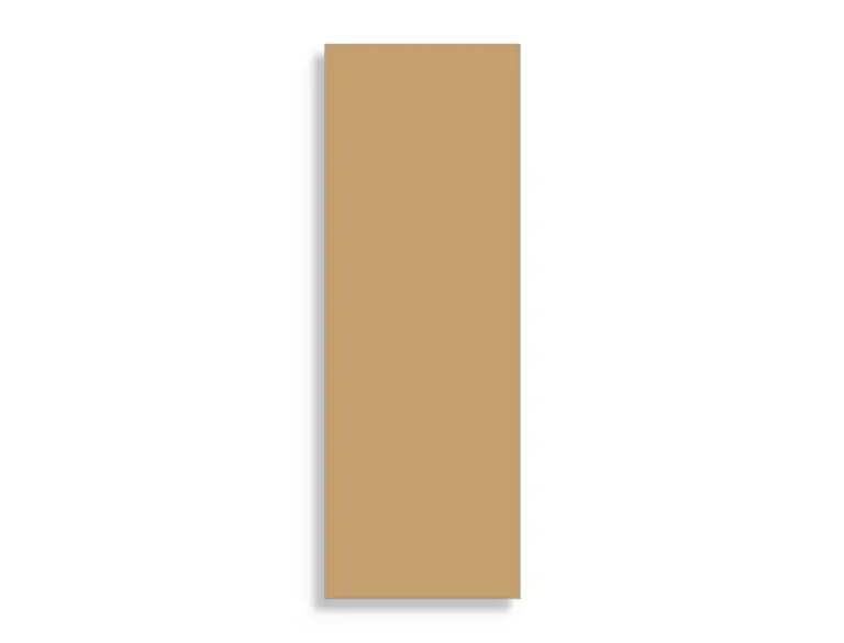 vloertegel Beige 5.3 x 15.1 Speciale Aanbieding