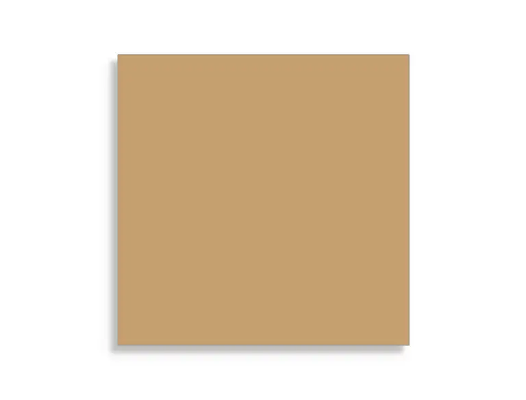 Beperkt Aanbod vloertegel Beige 5.3 x 5.3