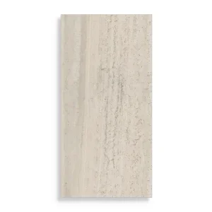 vloertegel Beige 59.6 x 119.4 Beste Prijs