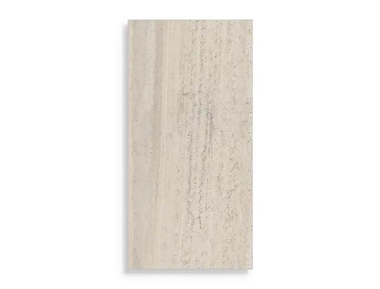 vloertegel Beige 59.6 x 119.4 Beste Prijs