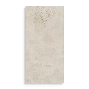 vloertegel Beige 59.6 x 119.4 Finale Uitverkoop