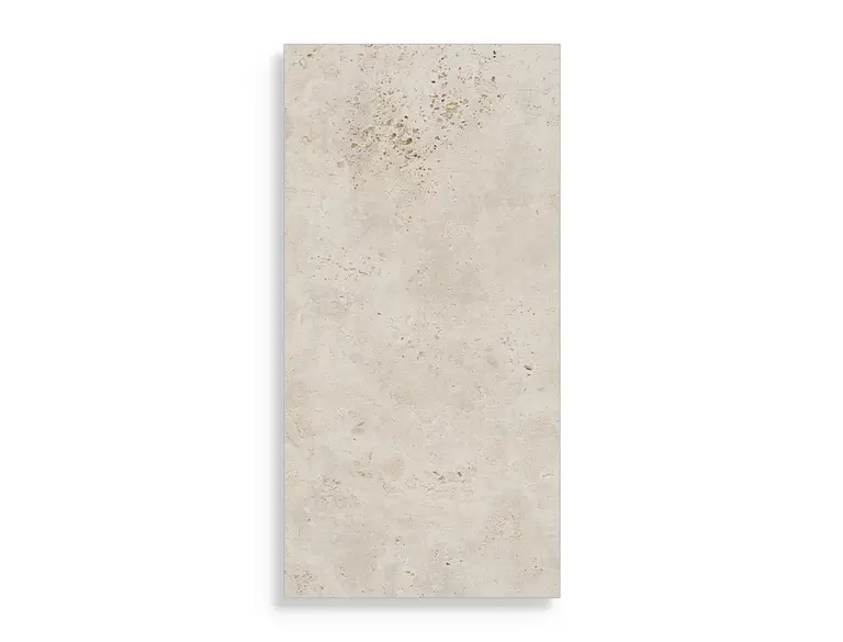 vloertegel Beige 59.6 x 119.4 Finale Uitverkoop
