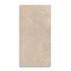 vloertegel Beige 59.6 x 119.4 Beperkt Aanbod