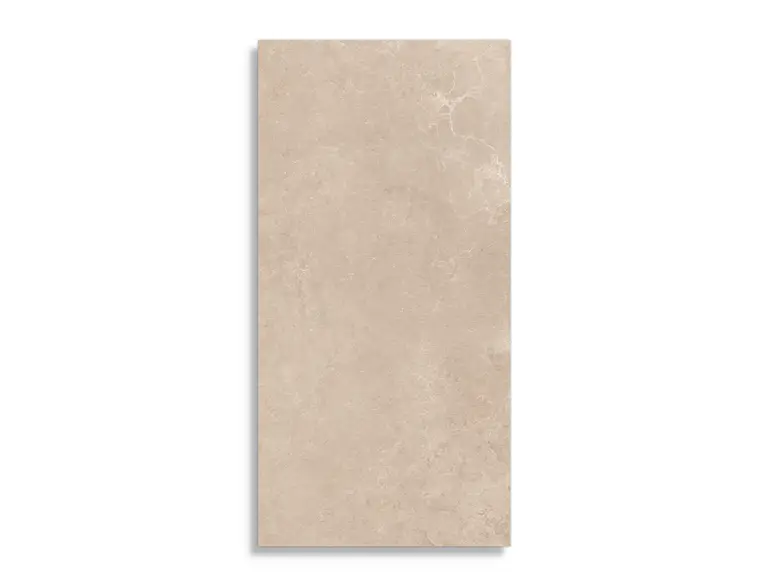 vloertegel Beige 59.6 x 119.4 Beperkt Aanbod