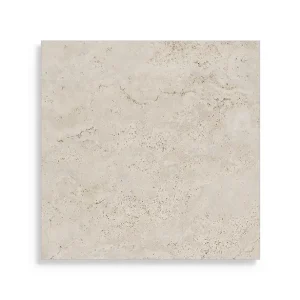 Bestseller vloertegel Beige 59.6 x 59.6