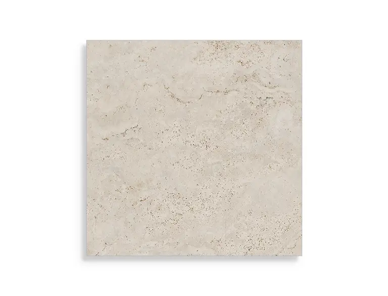 Bestseller vloertegel Beige 59.6 x 59.6