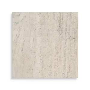 vloertegel Beige 59.6 x 59.6 Gereduceerde Prijs