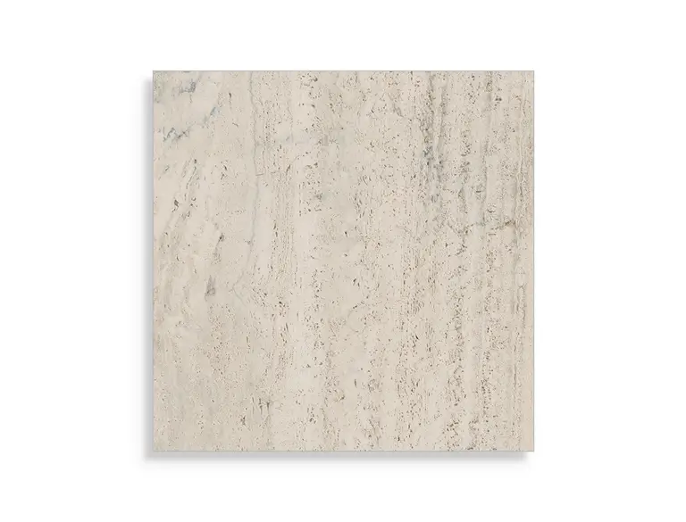 vloertegel Beige 59.6 x 59.6 Gereduceerde Prijs