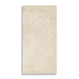 vloertegel Beige 60 x 12 Hoge Kwaliteit