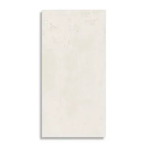 vloertegel Beige 60 x 120 Nieuw