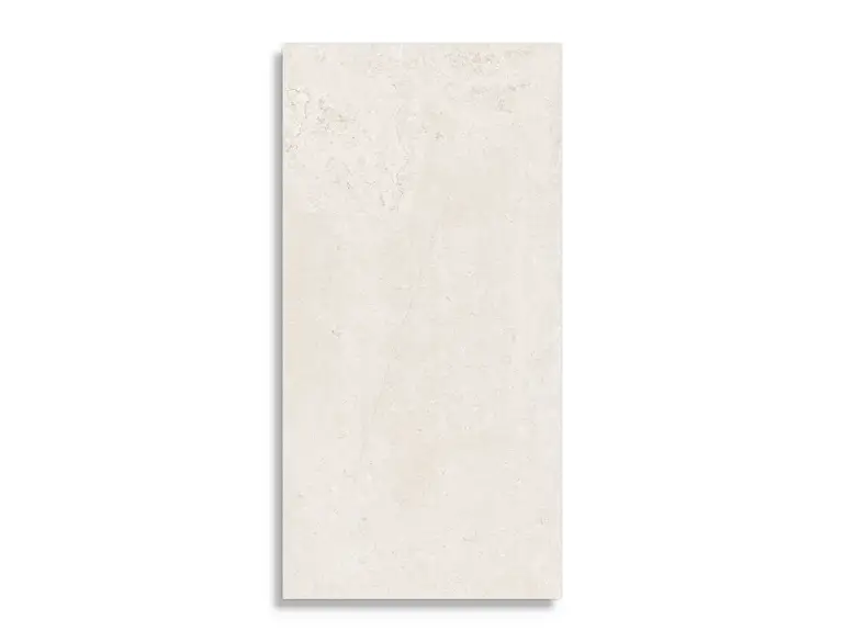 vloertegel Beige 60 x 120 Nieuw
